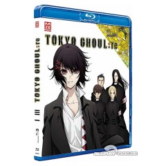 tokyo-ghoulre-staffel-3---vol.-3-2.jpg tokyo-ghoulre-staffel-3---vol.-3-2.jpg