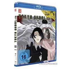 tokyo-ghoulre-staffel-3---vol.-4.jpg tokyo-ghoulre-staffel-3---vol.-4.jpg