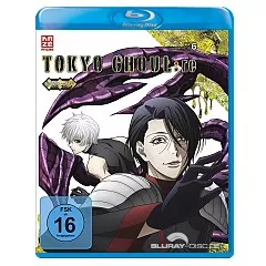 tokyo-ghoulre-vol-6-de.webp