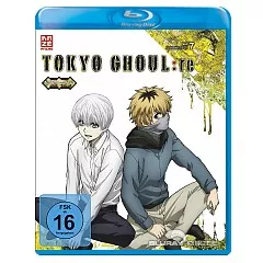 tokyo-ghoulre-vol-7-de.webp