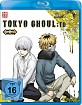 Tokyo Ghoul:re - Vol. 7 Blu-ray
