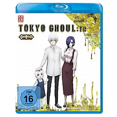 tokyo-ghoulre-vol-8-de.jpg