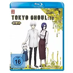 tokyo-ghoulre-vol-8-de.webp