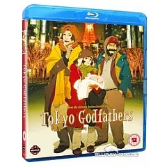 tokyo-godfathers-2003-uk-import.webp