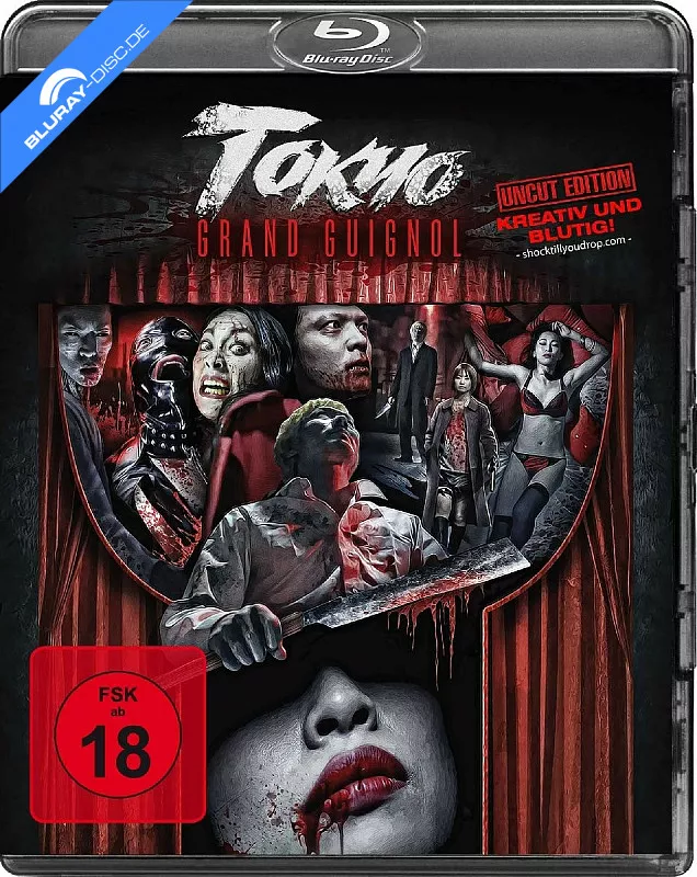 tokyo-grand-guignol-neu.webp