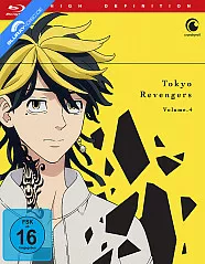 tokyo-revengers---staffel-1---vol.-4-de_klein.webp