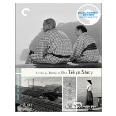 tokyo-story-criterion-collection-us.jpg