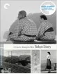 Tokyo Story - Criterion Collection (Blu-ray + DVD) (Region A - US Import ohne dt. Ton) Blu-ray
