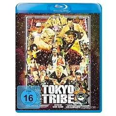 tokyo-tribe-2014-de.webp