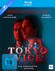 tokyo-vice---die-komplette-1.-staffel-neu_klein.jpg