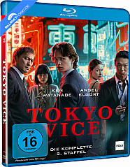 tokyo-vice---die-komplette-2.-staffel-de_klein.jpg