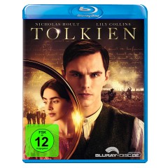 tolkien-2019-final.jpg tolkien-2019-final.jpg
