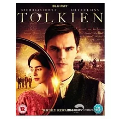 tolkien-2019-uk-import.webp
