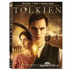 tolkien-2019-us-import.webp