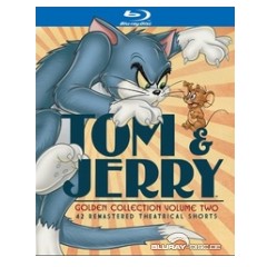 tom-and-jerry-the-golden-collection-2-us.jpg
