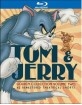 Tom and Jerry Golden Collection: Volume Two (US Import ohne dt. Ton) Blu-ray