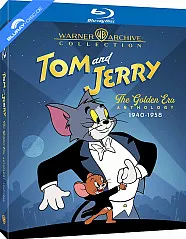 tom-and-jerry-the-golden-era-anthology-1940-1958-warner-archive-collection-us-import_klein.webp