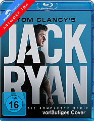 tom-clancys-jack-ryan-die-komplette-serie-vorab2_klein.jpg