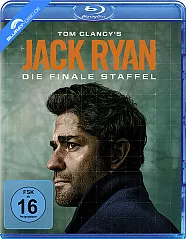 tom-clancys-jack-ryan-die-komplette-vierte-staffel-de_klein.webp