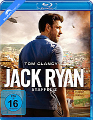 tom-clancys-jack-ryan-die-komplette-zweite-staffel-neu_klein.jpg