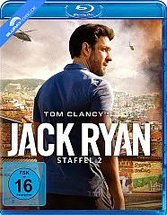 tom-clancys-jack-ryan-die-komplette-zweite-staffel-neu_klein.webp tom-clancys-jack-ryan-die-komplette-zweite-staffel-neu_klein.webp