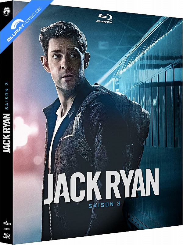 tom-clancys-jack-ryan-saison-3-fr-import.webp