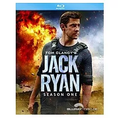tom-clancys-jack-ryan-the-complete-first-season-us-import-draft.webp