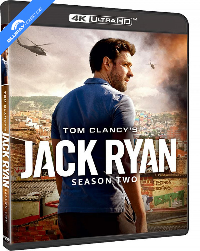 tom-clancys-jack-ryan-the-complete-second-season-4k-us-import.jpeg