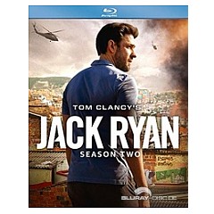 tom-clancys-jack-ryan-the-complete-second-season-us-import-draft.webp