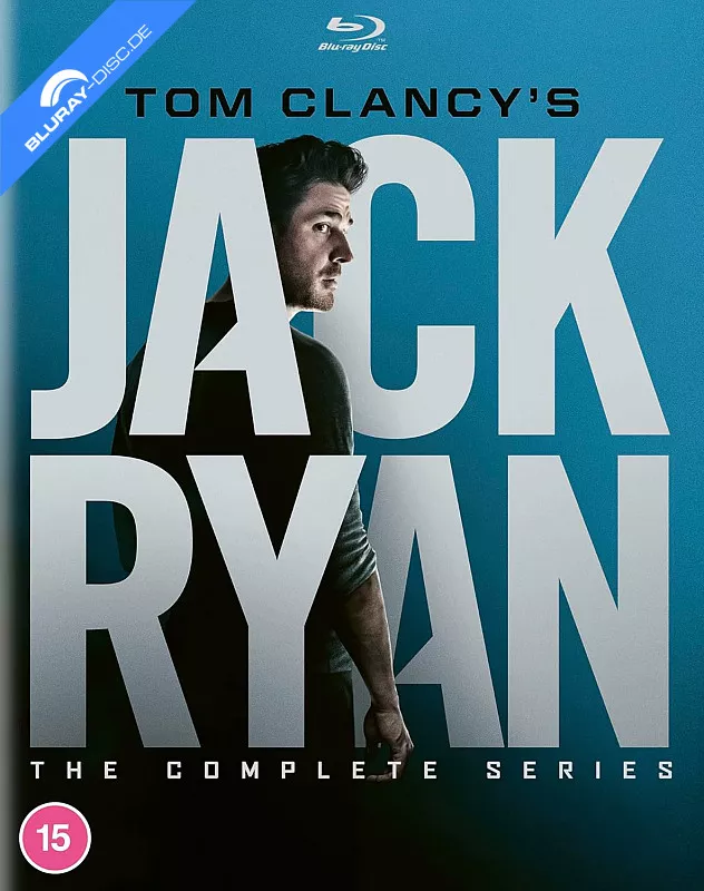 tom-clancys-jack-ryan-the-complete-series-uk-import.webp