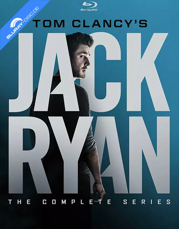 tom-clancys-jack-ryan-the-complete-series-us-import.webp