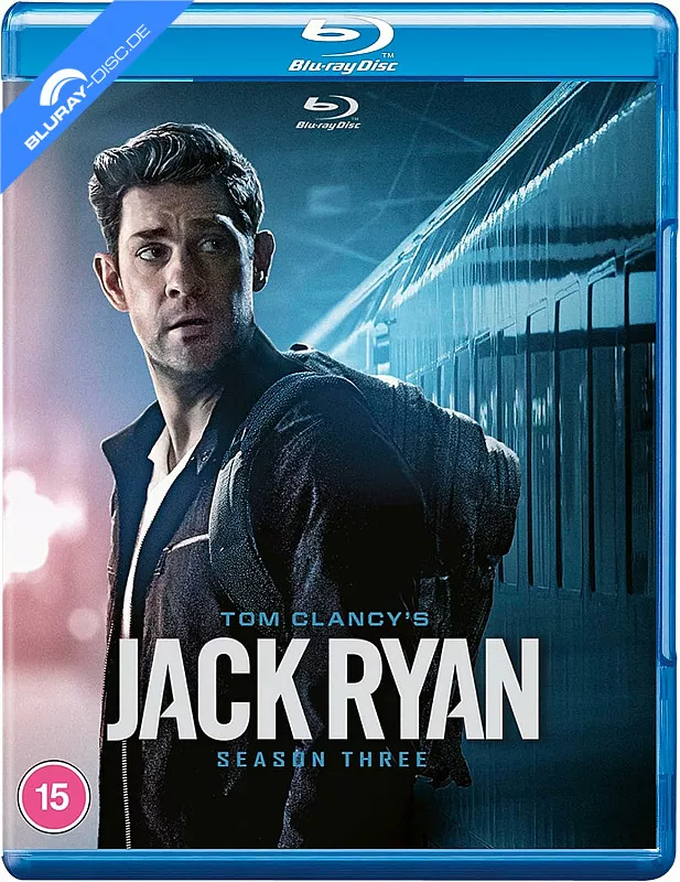 tom-clancys-jack-ryan-the-complete-third-season-uk-import.webp