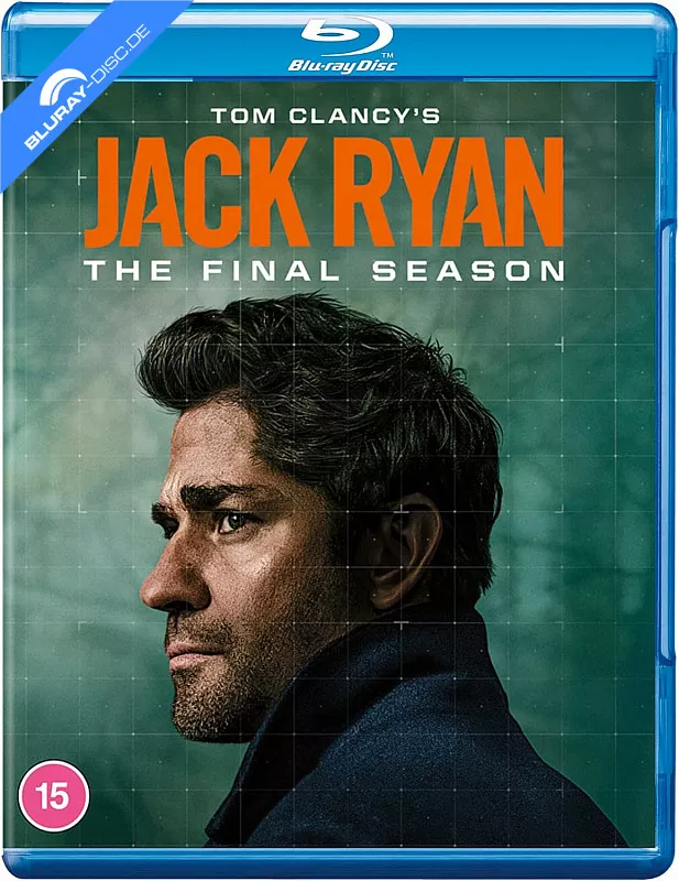 tom-clancys-jack-ryan-the-final-season-uk-import.webp