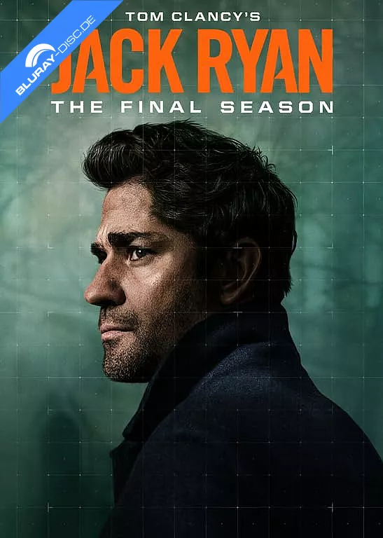 tom-clancys-jack-ryan-the-final-season-us-import.webp