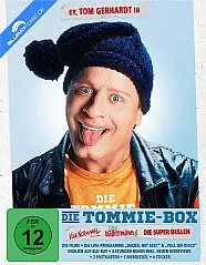 tom-gerhardt-die-tommie-box-limited-capbox-edition-4-blu-rays---4-dvds_klein.webp