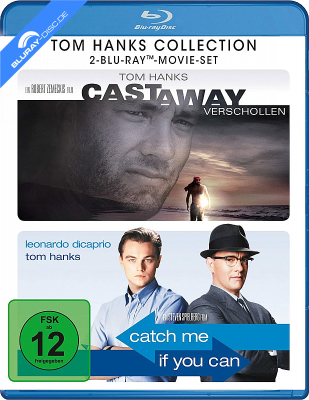 tom-hanks-collection-2-blu-ray-movie-set---de.webp