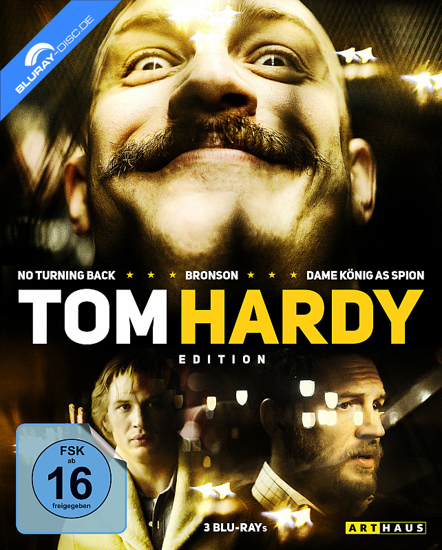 tom-hardy-edition-3-filme-set-neu.webp