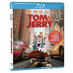 tom-jerry-2021-it-import.jpeg