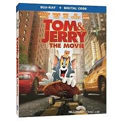 tom-jerry-the-movie-2021-us-import.jpeg