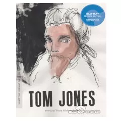 tom-jones-criterion-collection-us.webp
