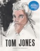 Tom Jones - Criterion Collection (Region A - US Import ohne dt. Ton) Blu-ray