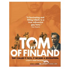 tom-of-finland-2017-us.jpg