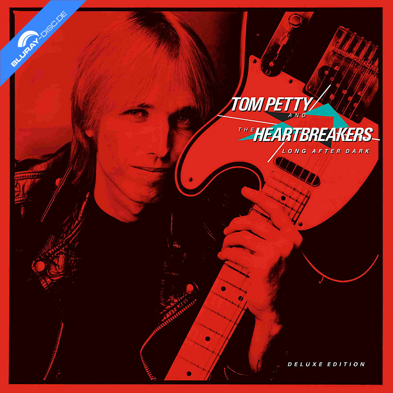 tom-petty---long-after-dark-expanded-deluxe-edition-blu-ray-audio---2-cd.webp