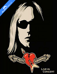 tom-petty---soundstage-live-in-concert-neu_klein.jpg