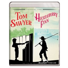 tom-sawyer-1973-huckleberry-finn-1974-us.jpg