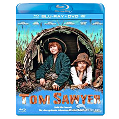 tom-sawyer-2011-blu-ray-dvd-ch.jpg