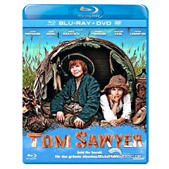 tom-sawyer-2011-blu-ray-dvd-ch.webp