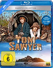 tom-sawyer-2011-majestic-collection-blu-ray-und-dvd-neu_klein.webp