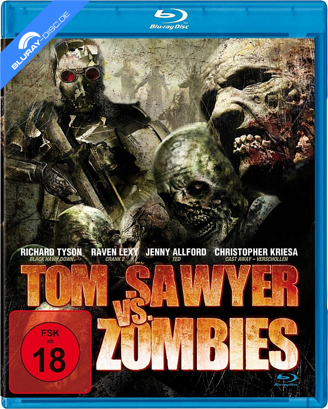 tom-sawyer-vs.-zombies-neuauflage-neu.webp