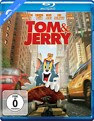 tom-und-jerry-der-film-2021-neu_klein.jpg